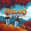 Evoland: Legendary Edition